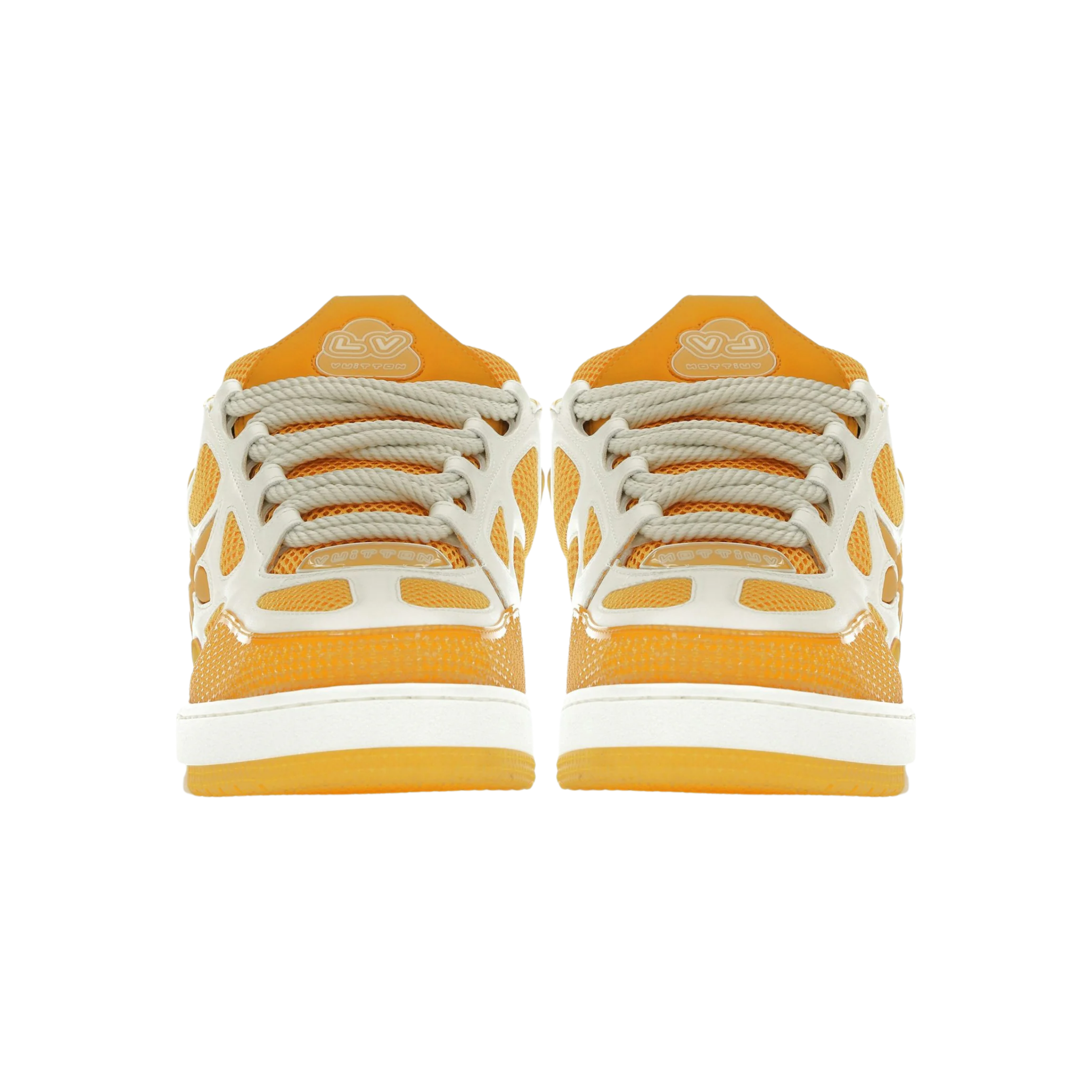 Elvare Club® Sneaker