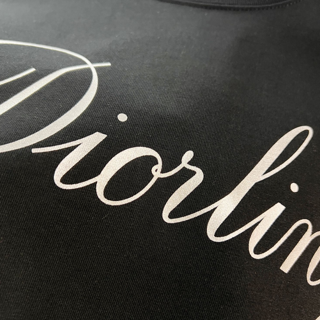 Elvare Club® T-shirt
