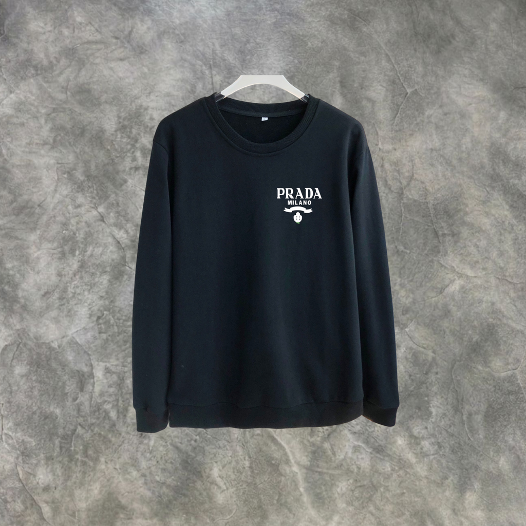 Elvare Club® Sweater