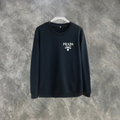 Elvare Club® Sweater
