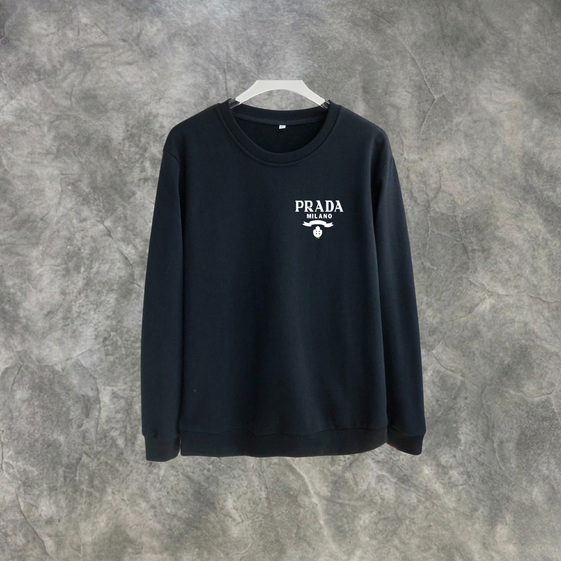 Elvare Club® Sweater
