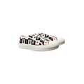 Elvare Club® Women Sneaker