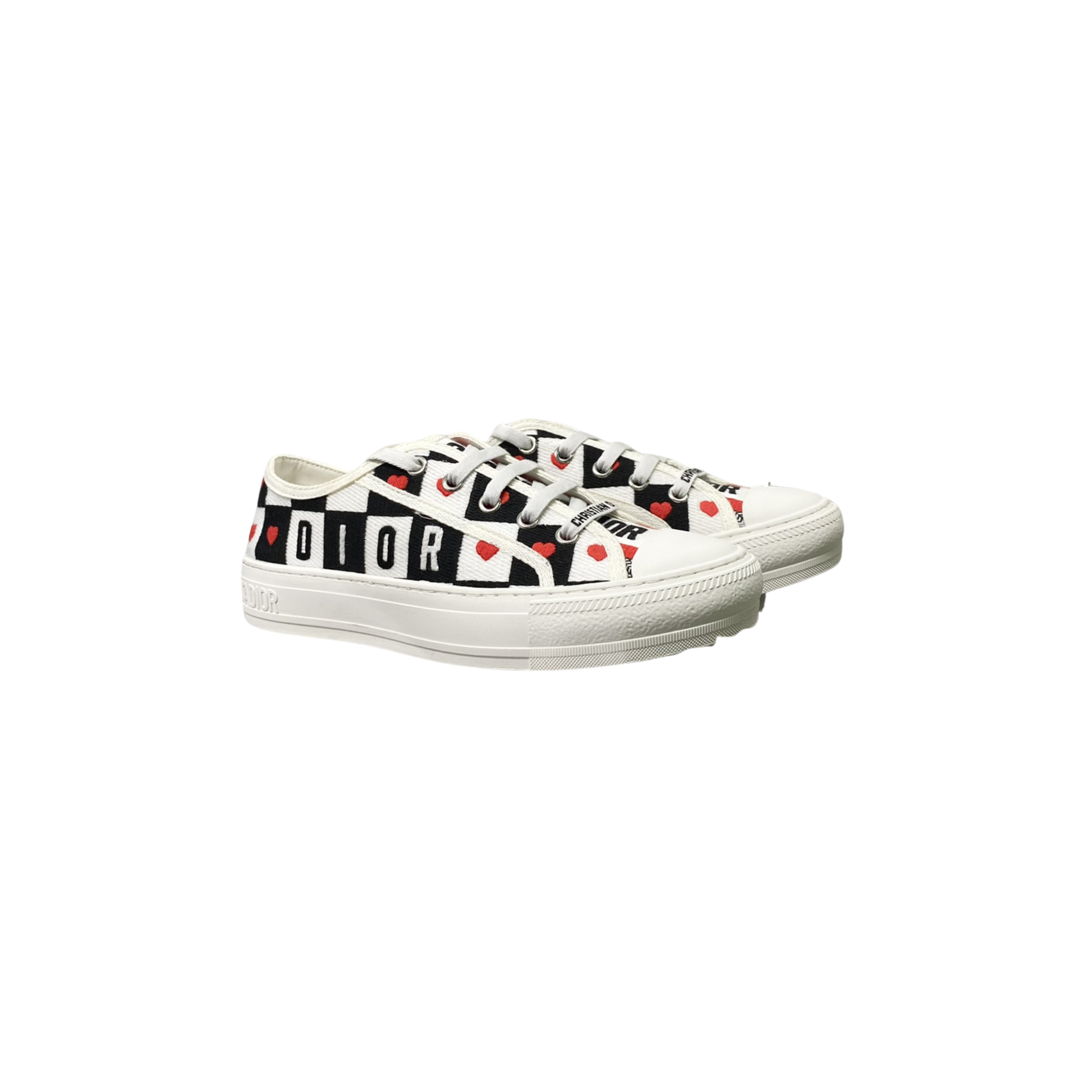 Elvare Club® Women Sneaker