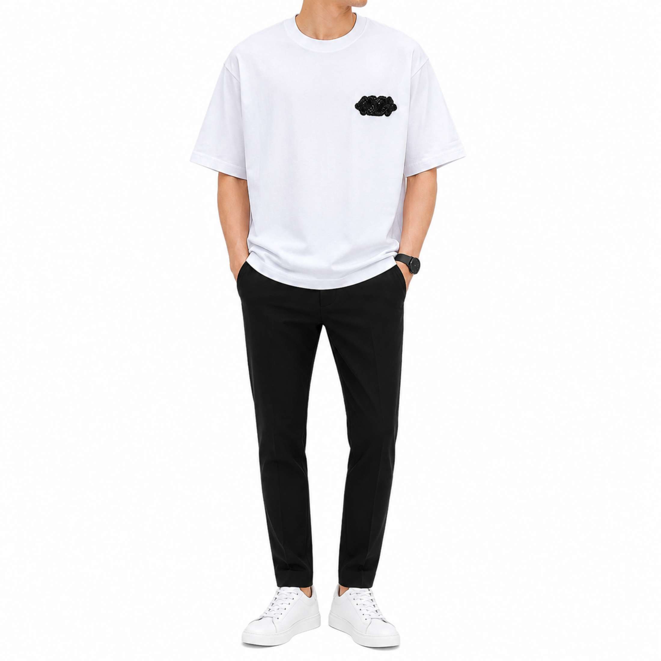 Elvare Club® T-Shirt