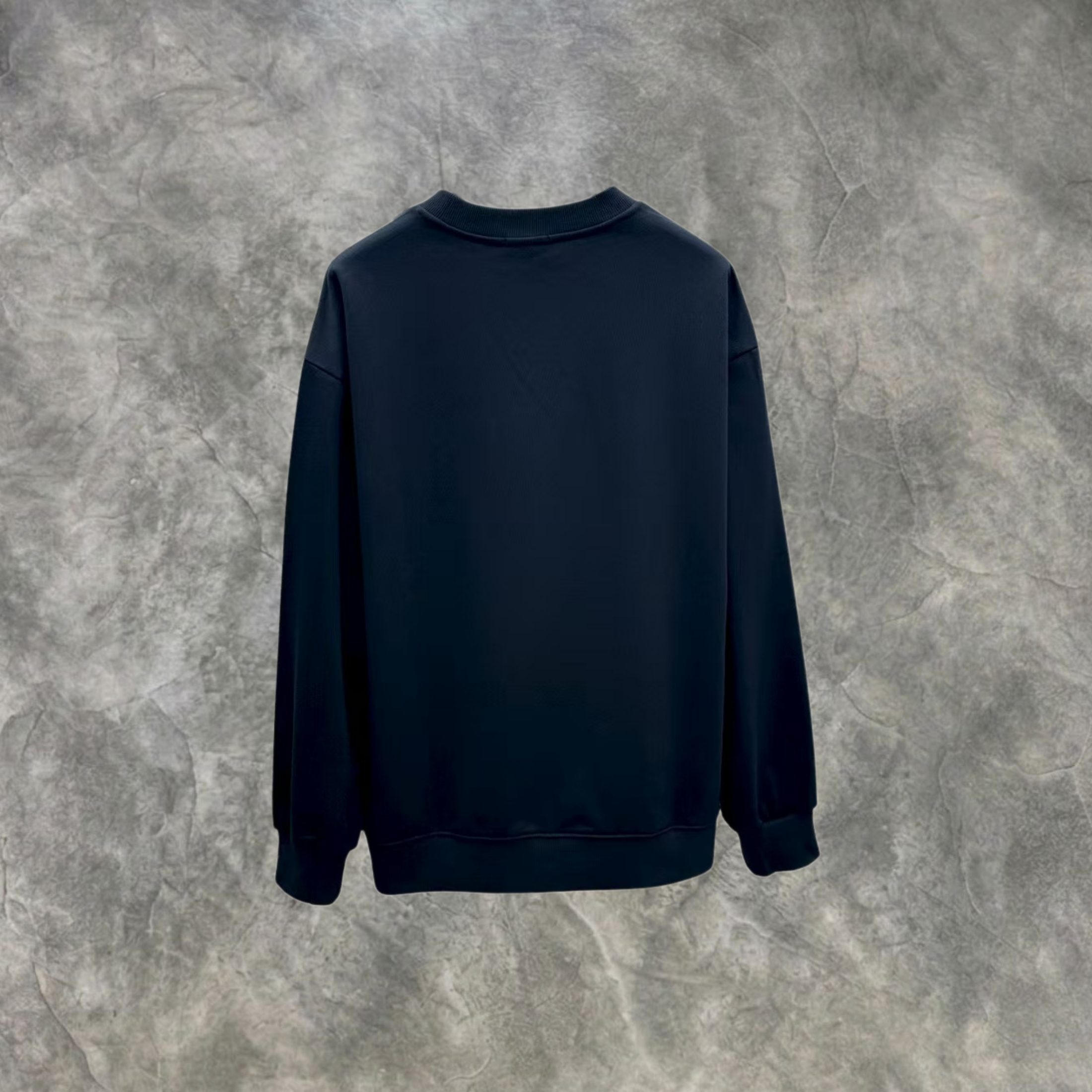 Elvare Club® Sweater