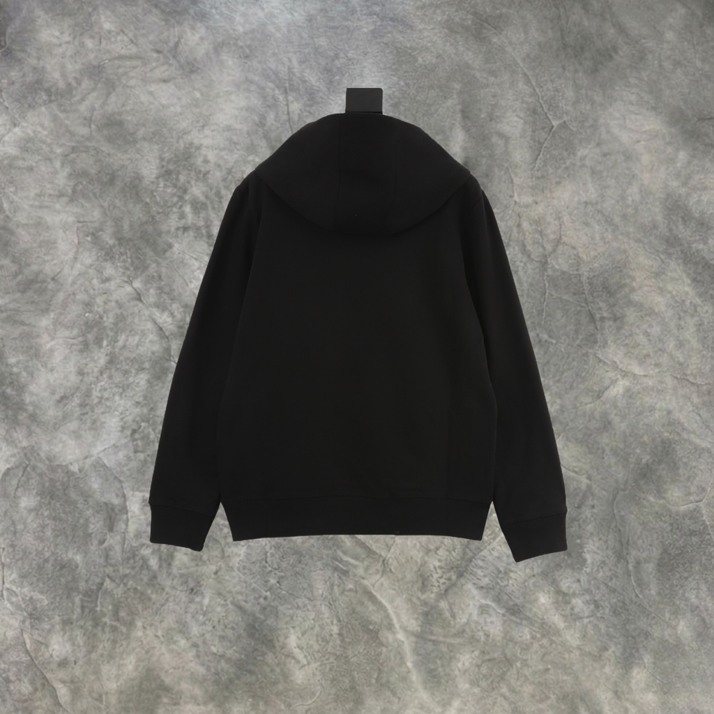 Elvare Club® Hoodie