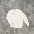 Elvare Club® Sweater