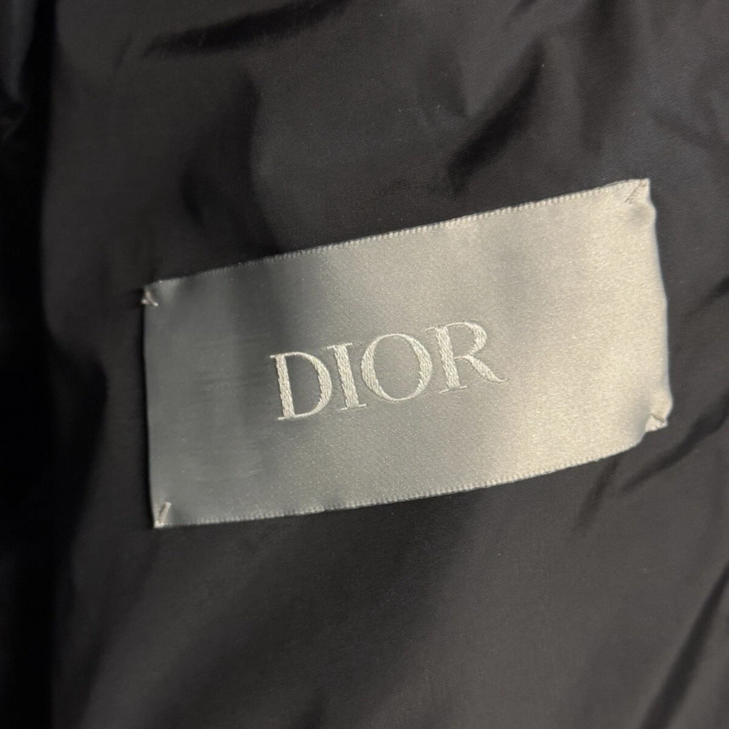 Elvare Club® Puffer Jacket
