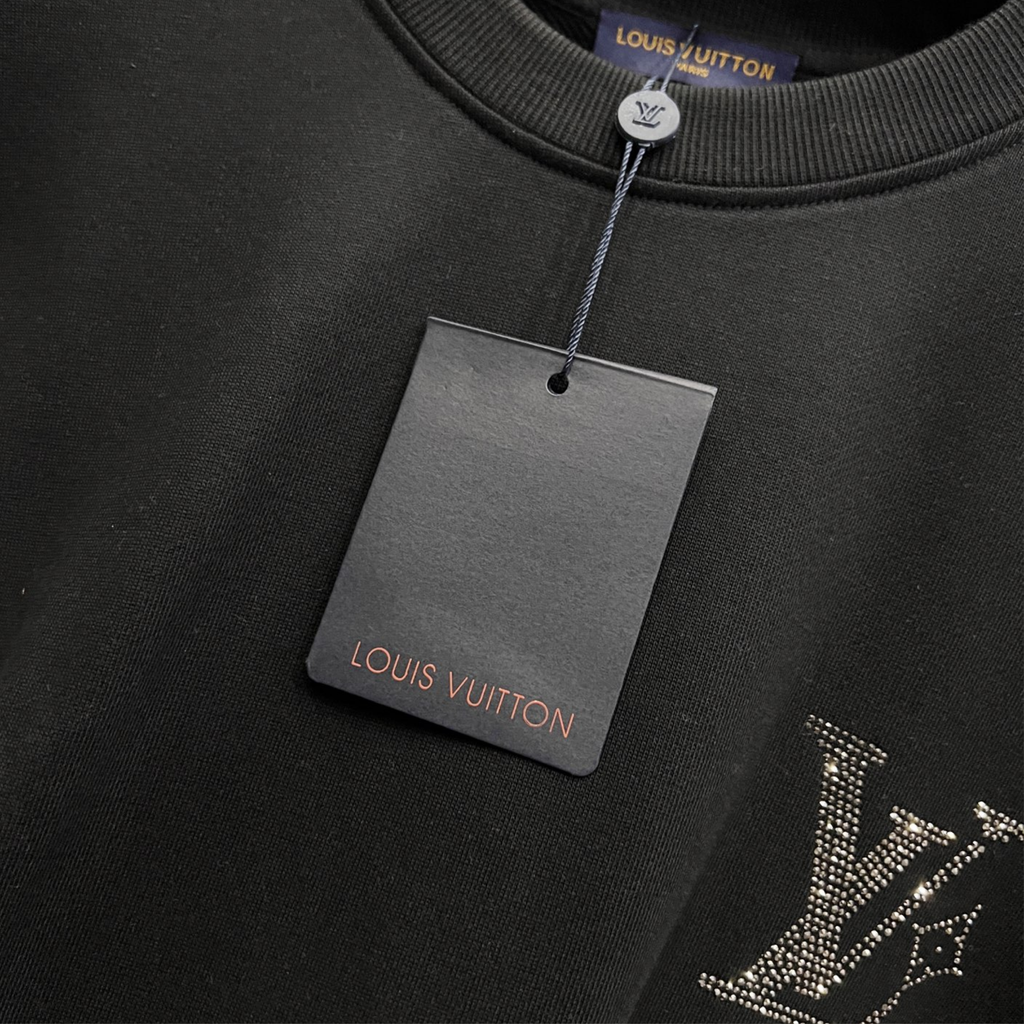 Elvare Club® Sweater