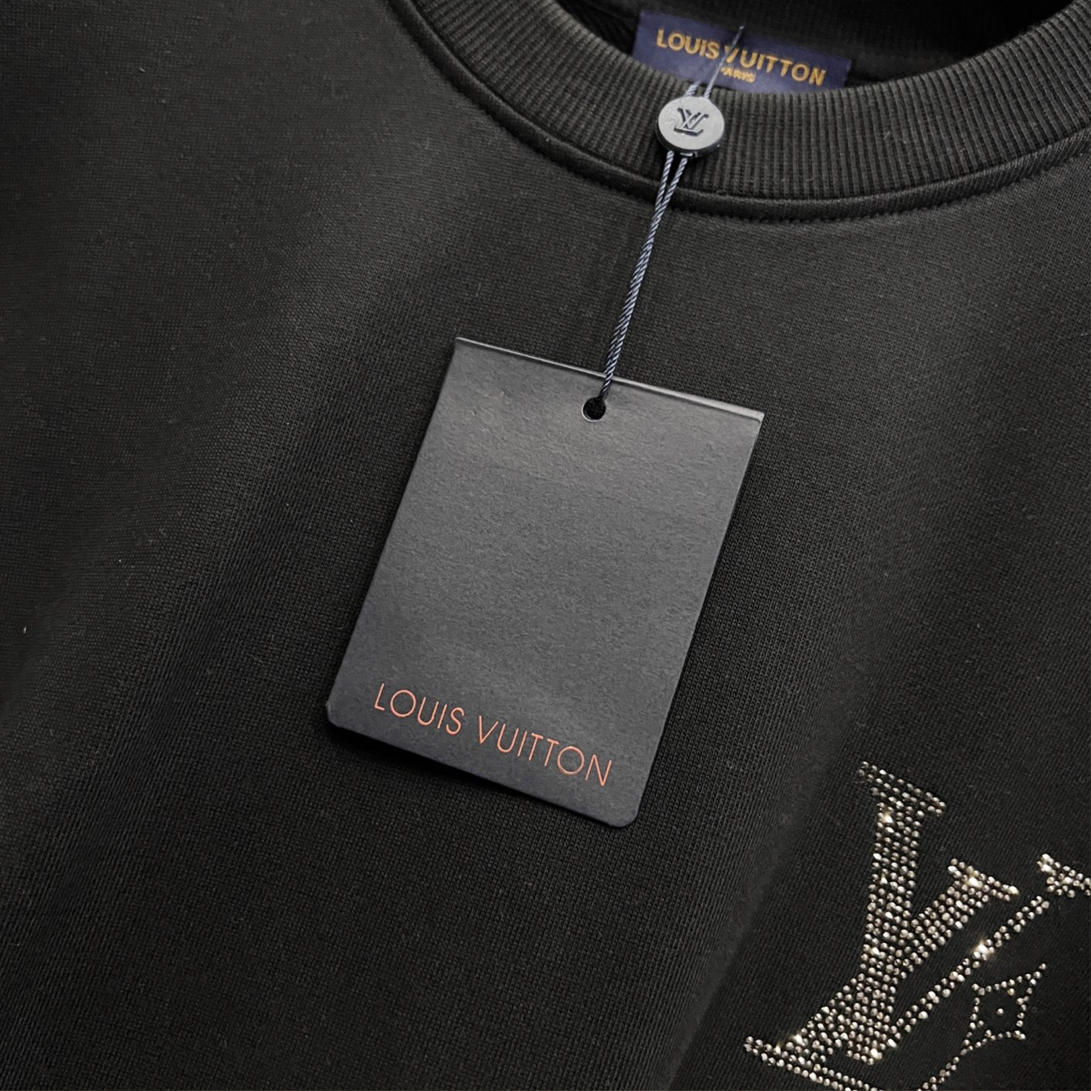 Elvare Club® Sweater