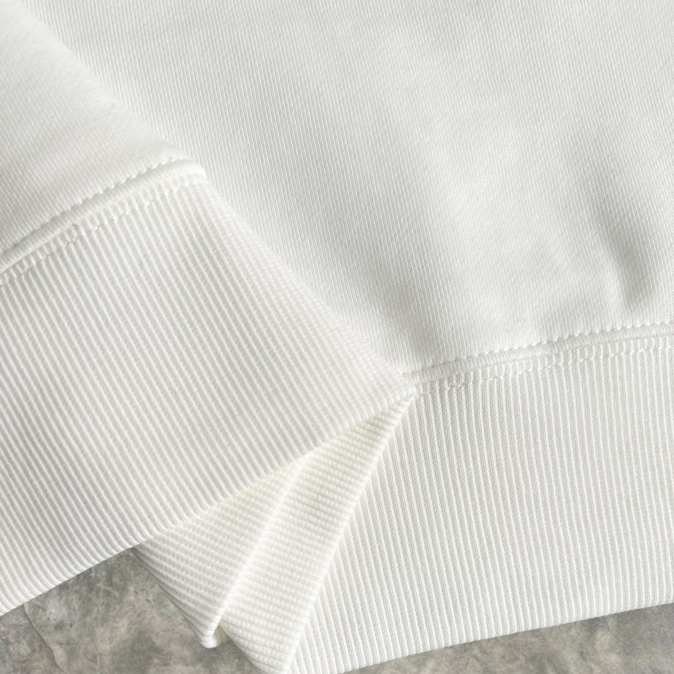 Elvare Club® Sweater