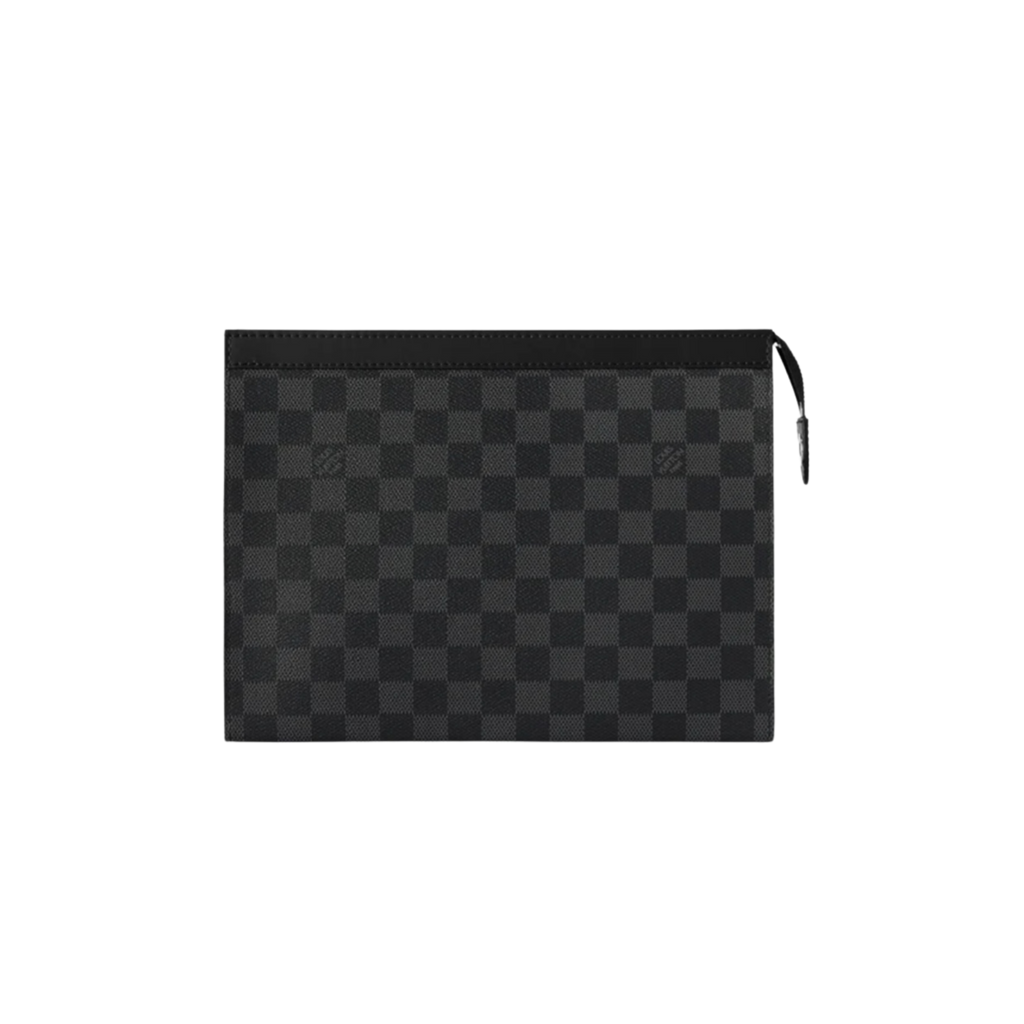 Elvare Club® Bag