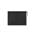Elvare Club® wallet