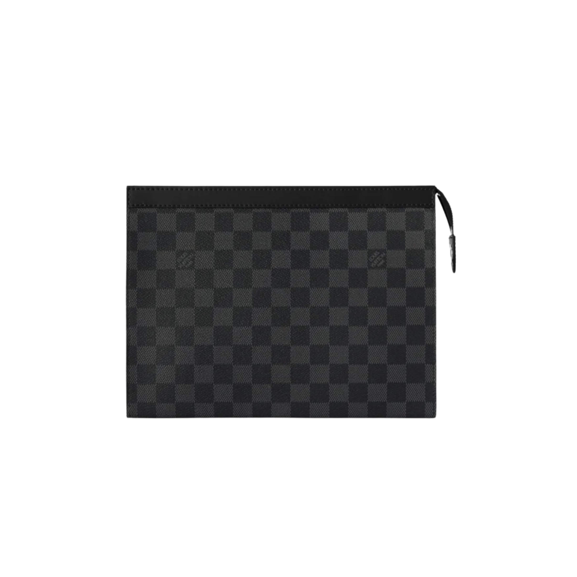 Elvare Club® wallet