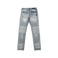 Elvare Club® Jeans