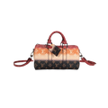 Elvare Club® Bag