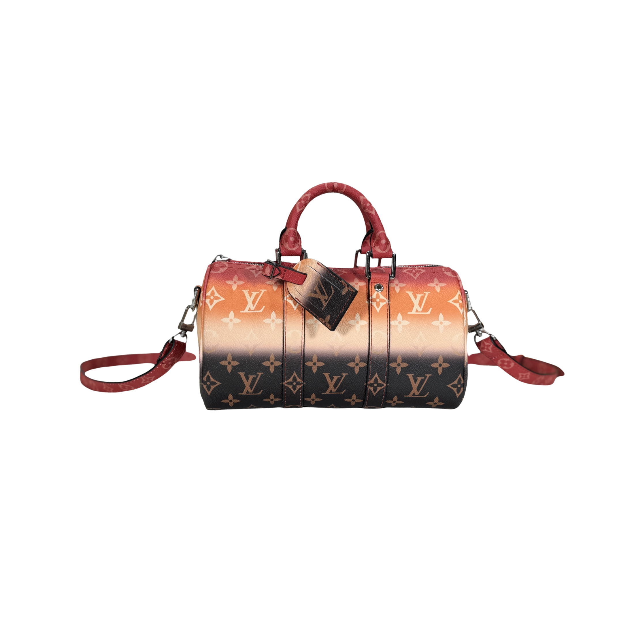 Elvare Club® Bag