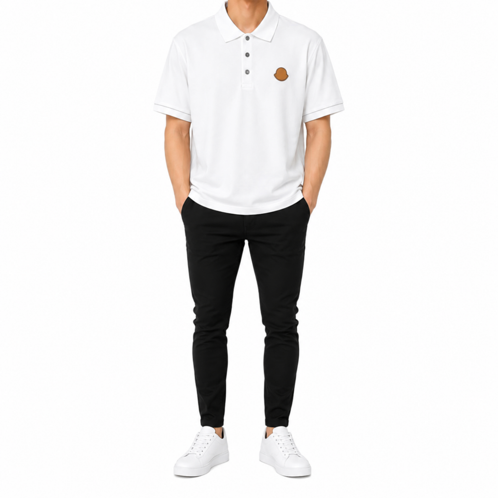 Elvare Club® T-shirt