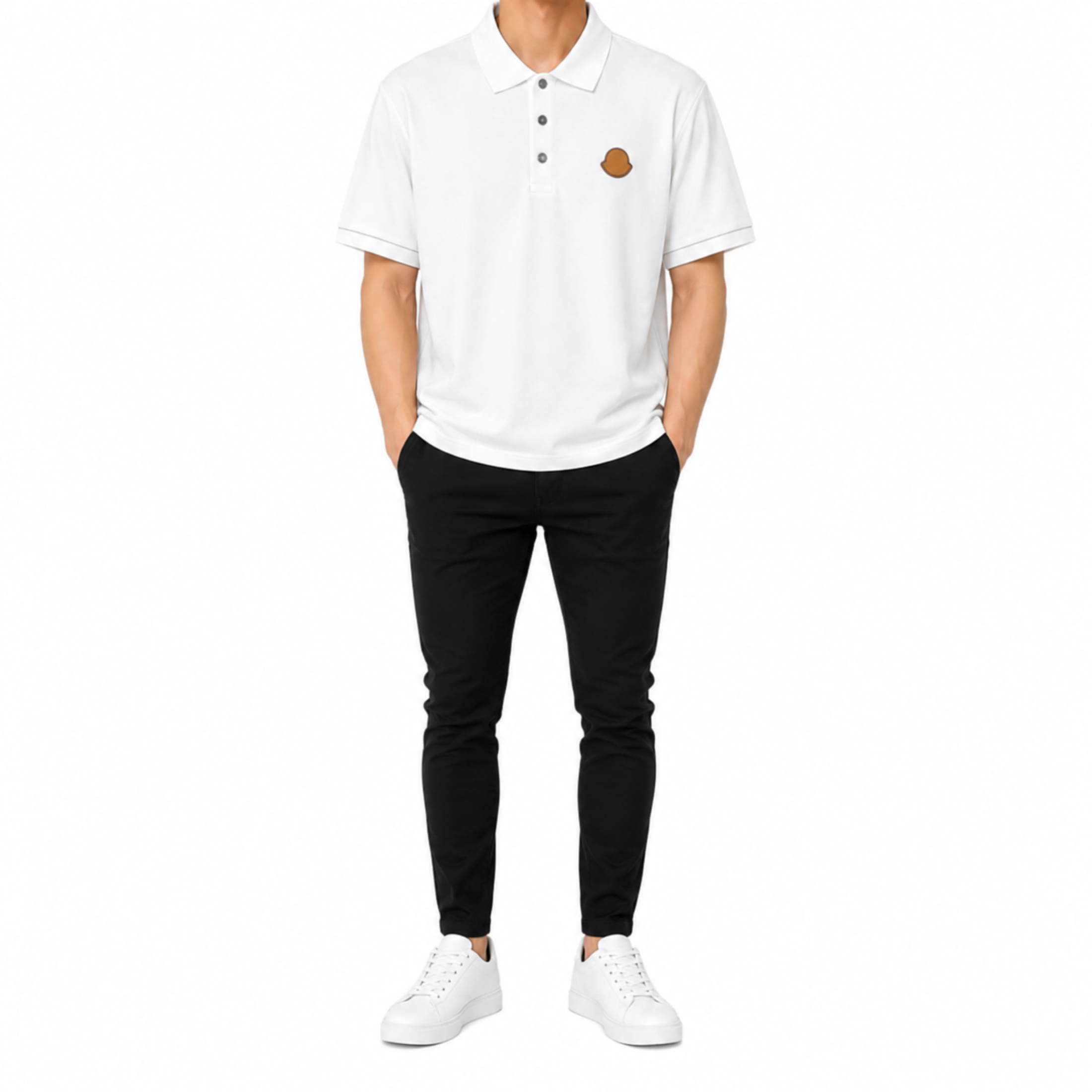Elvare Club® T-shirt