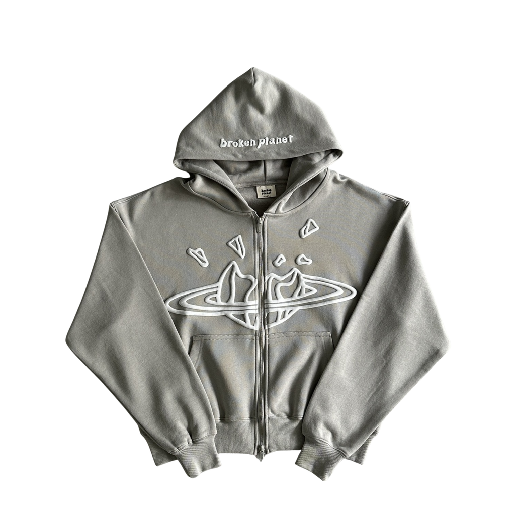Elvare Club® Tracksuit