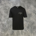 Elvare Club® T-Shirt