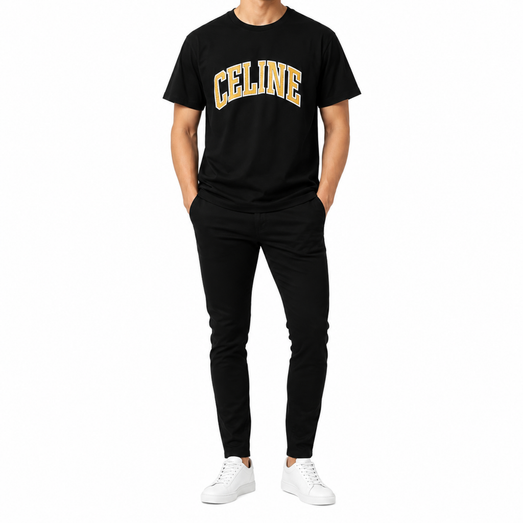 Elvare Club® T-Shirt
