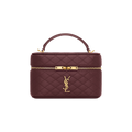 Elvare Club® Women Bag