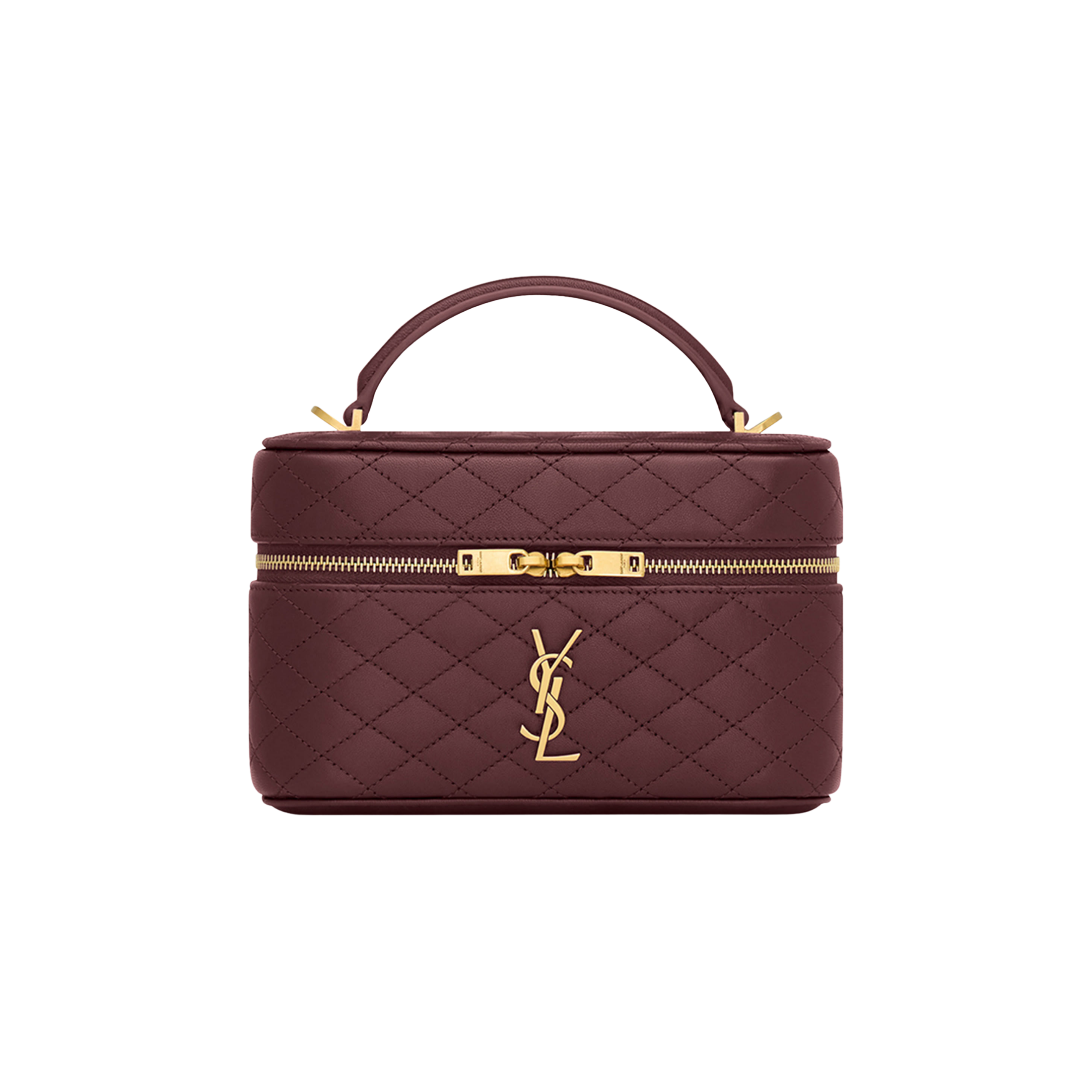Elvare Club® Women Bag