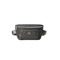 Elvare Club® Bag