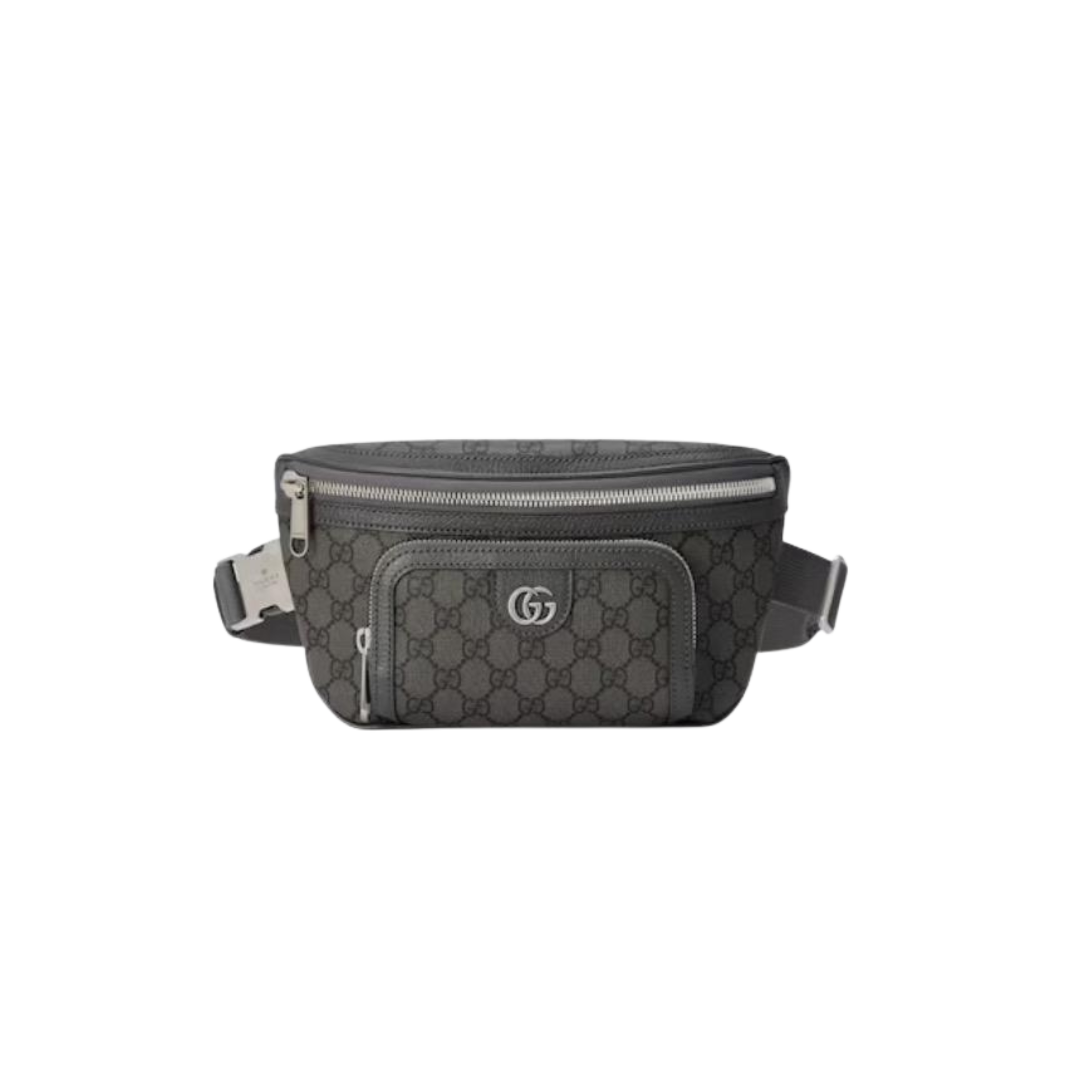 Elvare Club® Bag