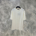 Elvare Club® T-Shirt
