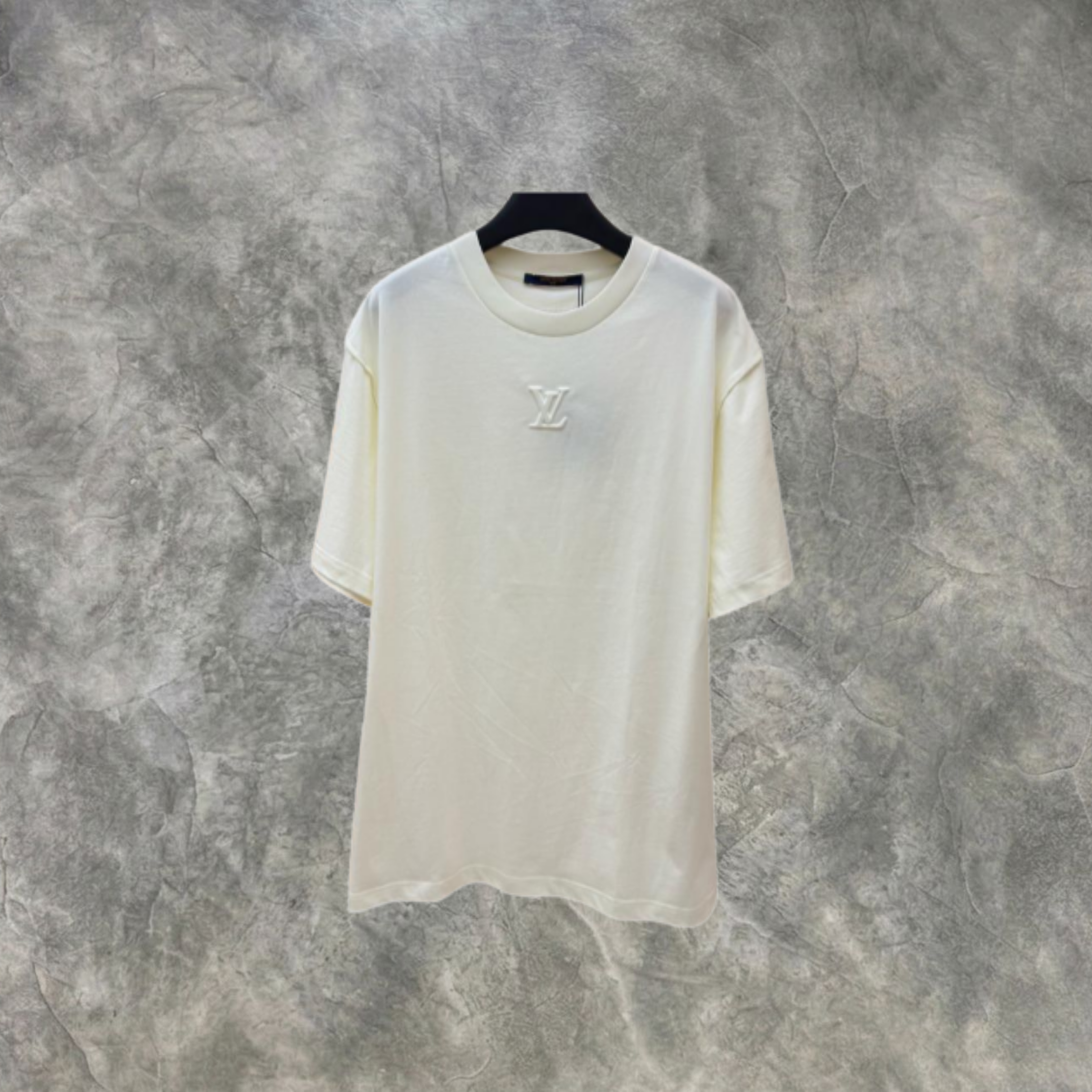 Elvare Club® T-Shirt
