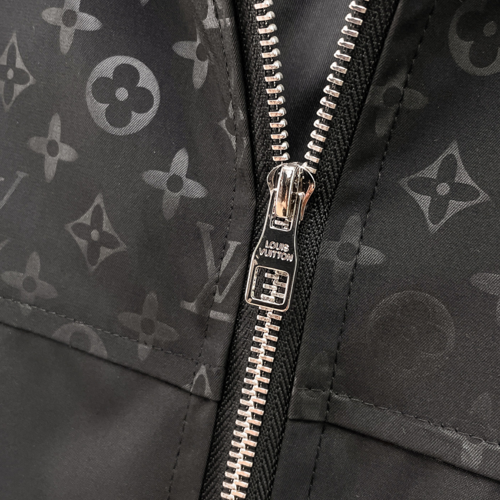 Elvare Club® Jacket