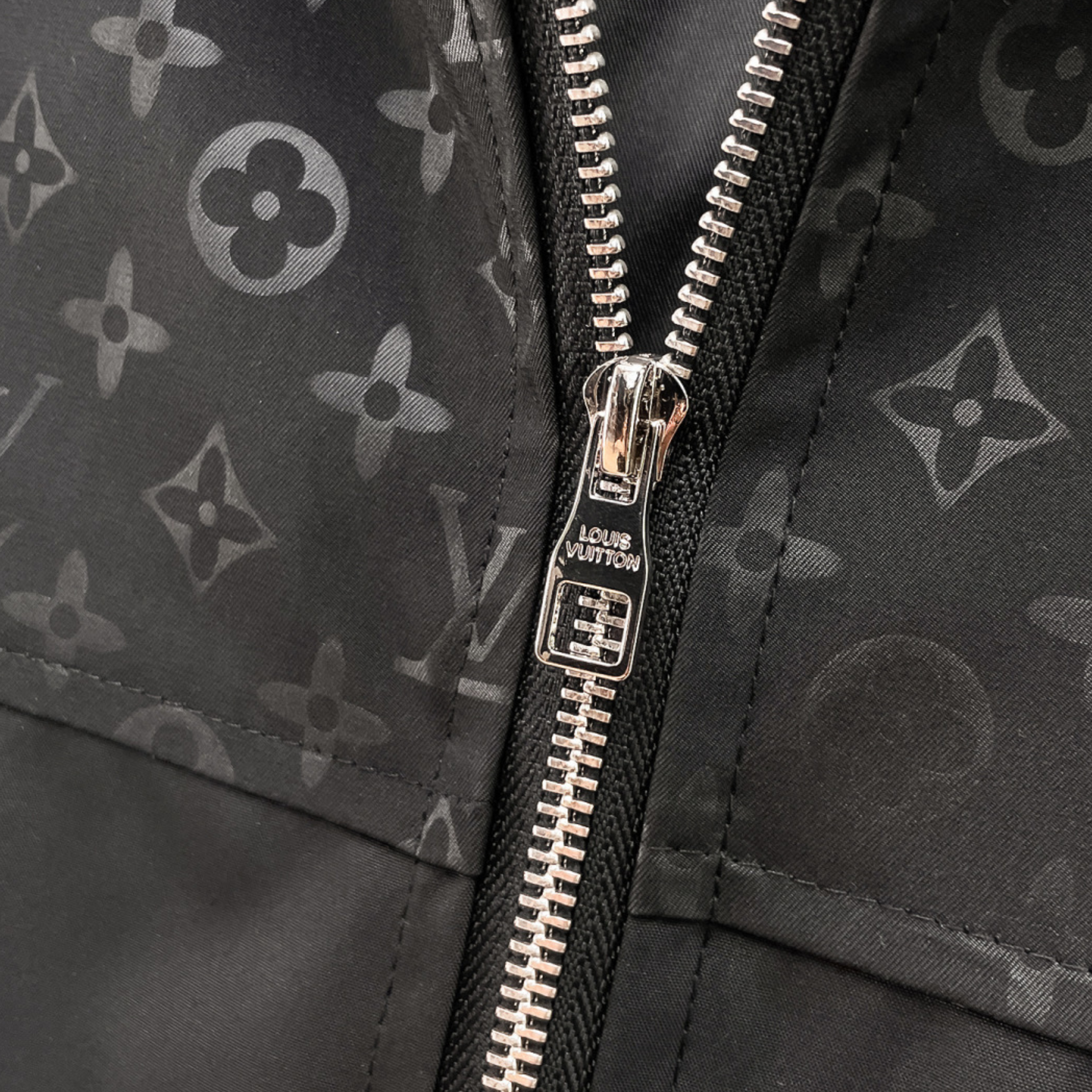 Elvare Club® Jacket