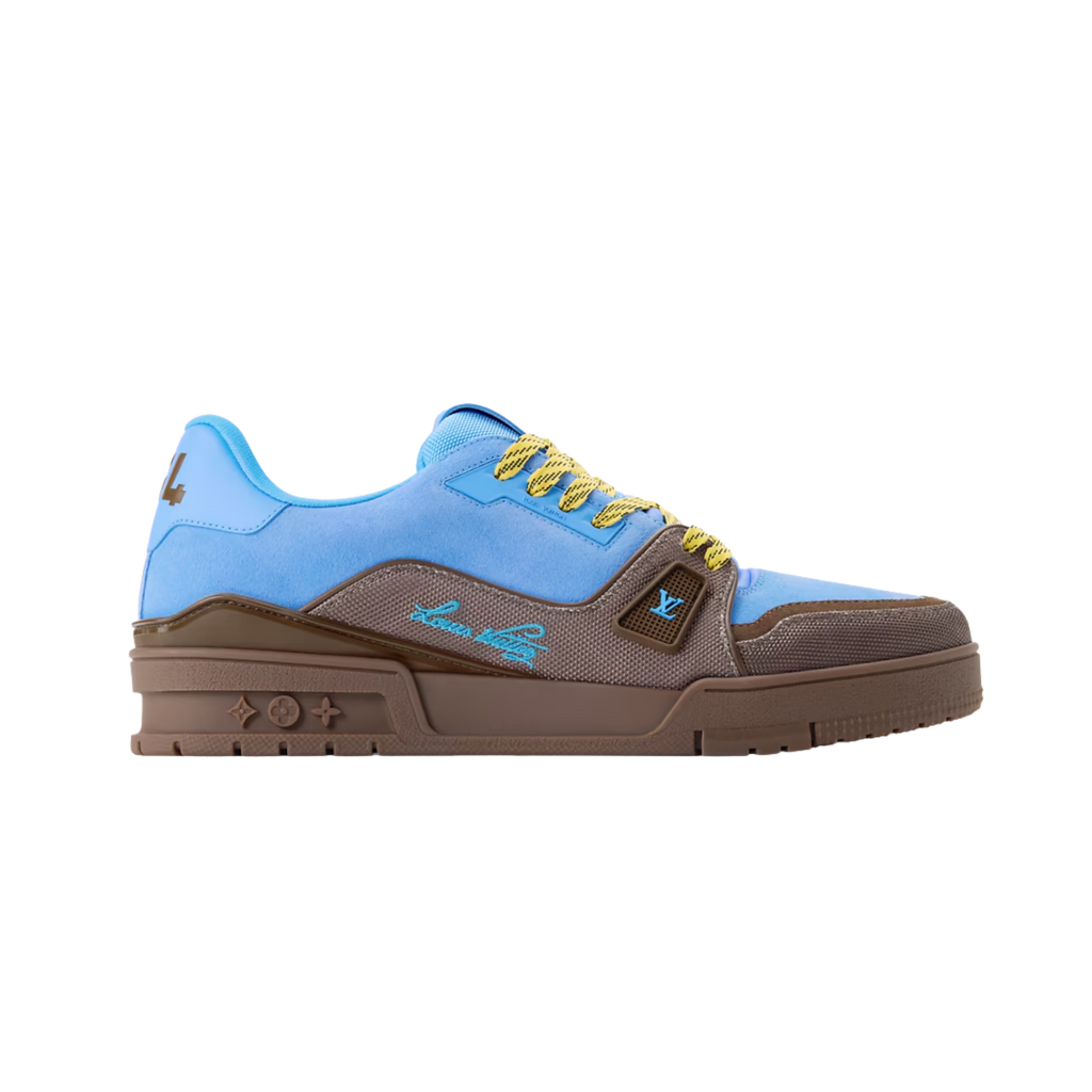 Elvare Club® Sneaker