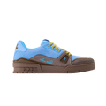 Elvare Club® Sneaker