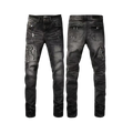 Elvare Club® Jeans