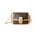 Elvare Club® Women Bag