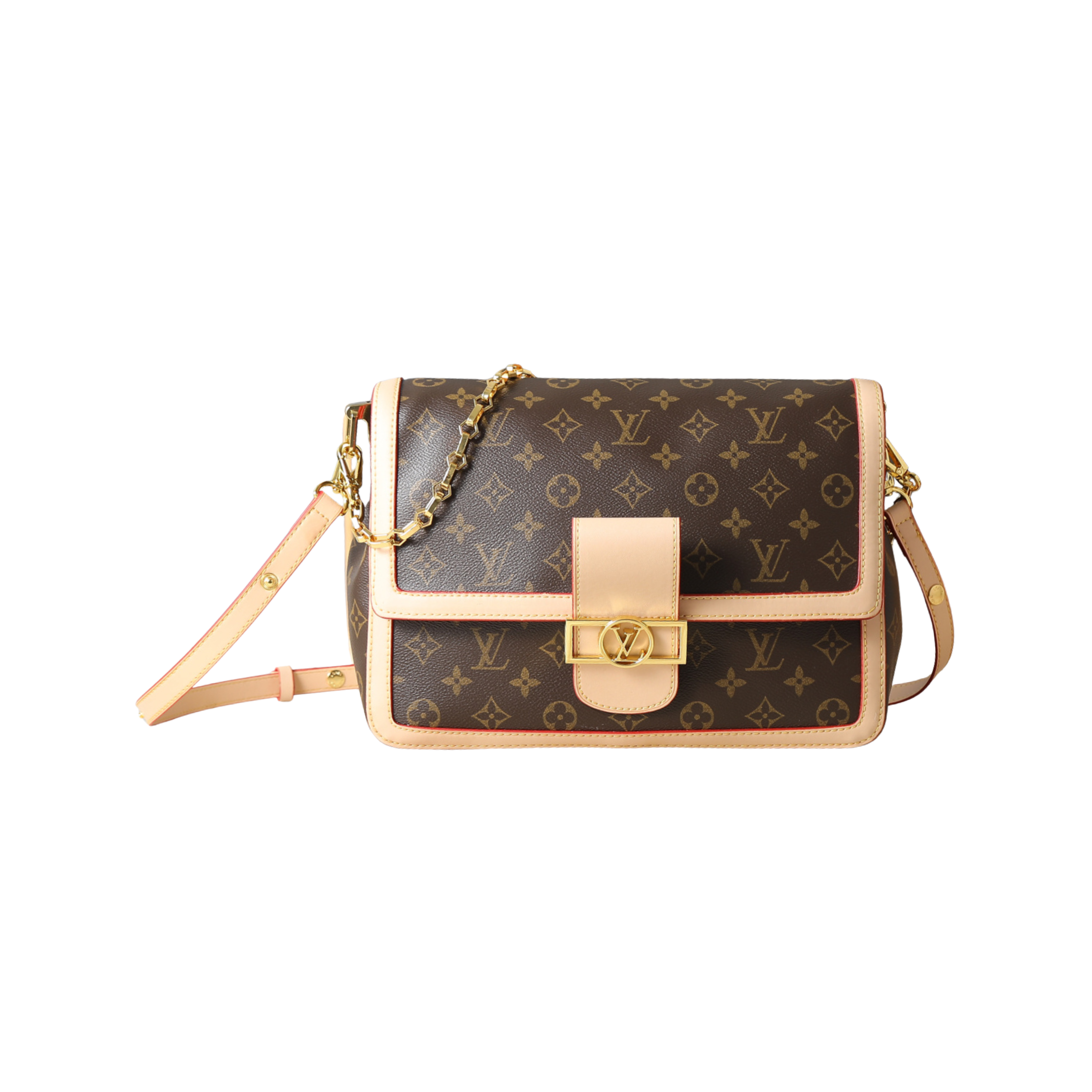 Elvare Club® Women Bag