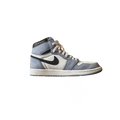Elvare Club® Sneaker™