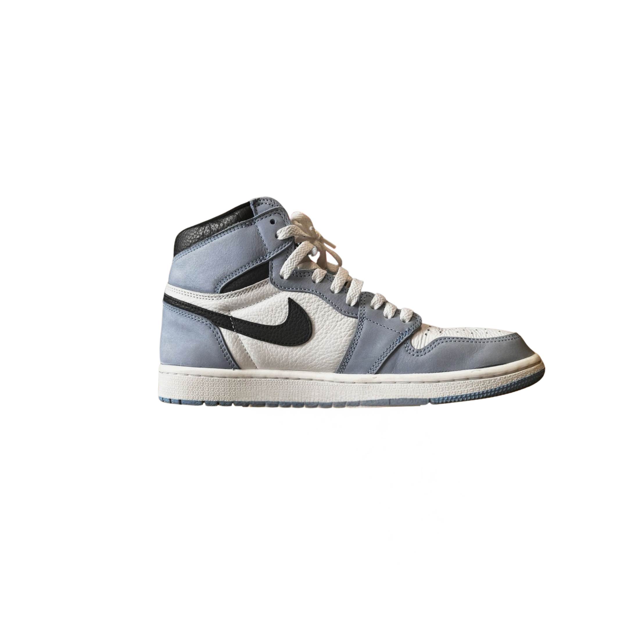 Elvare Club® Sneaker™