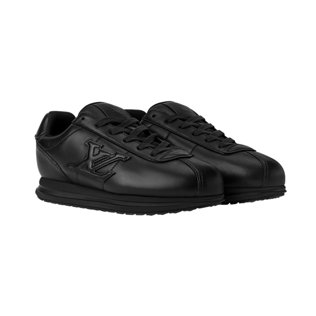 Elvare Club® Sneaker