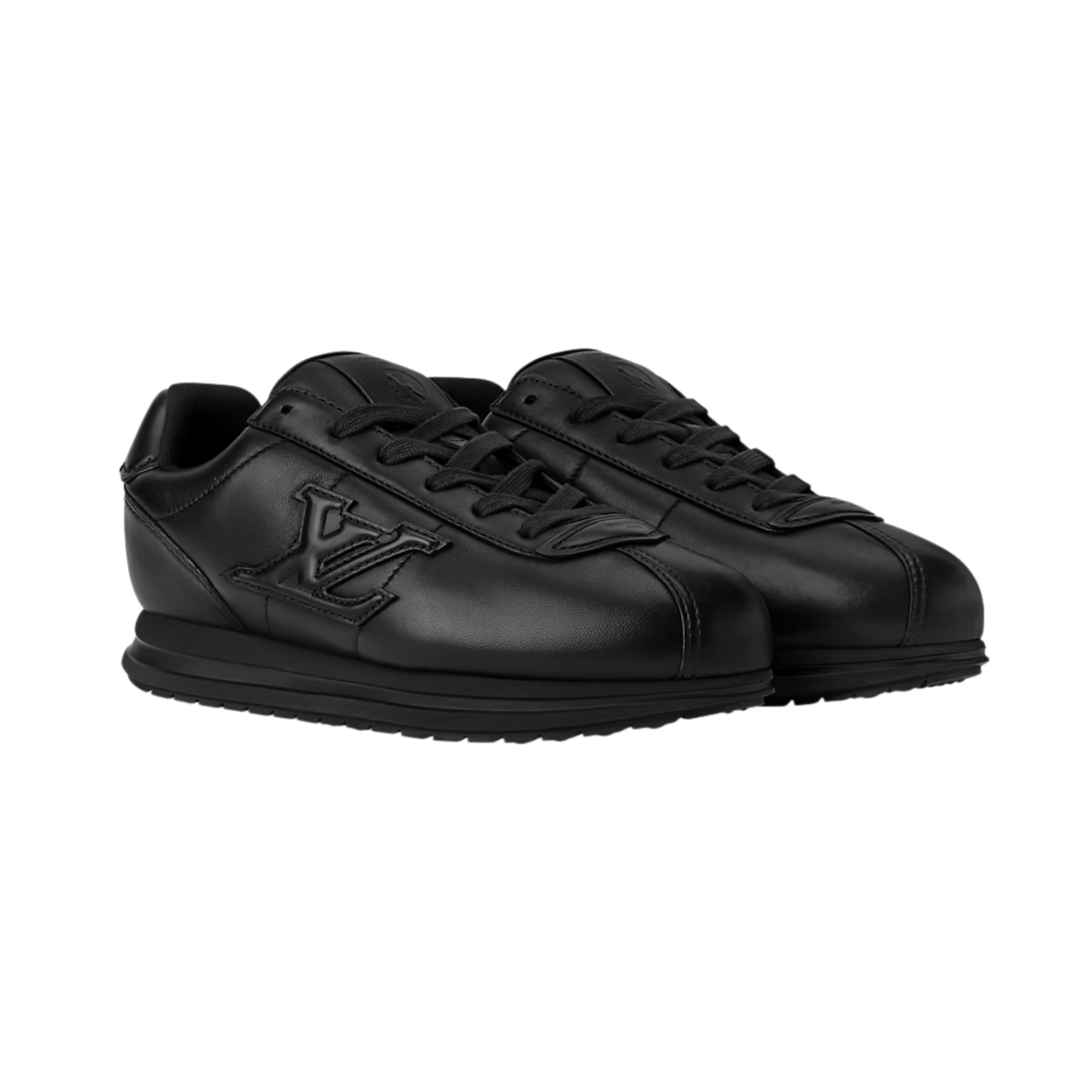 Elvare Club® Sneaker