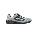 Elvare Club® Sneaker