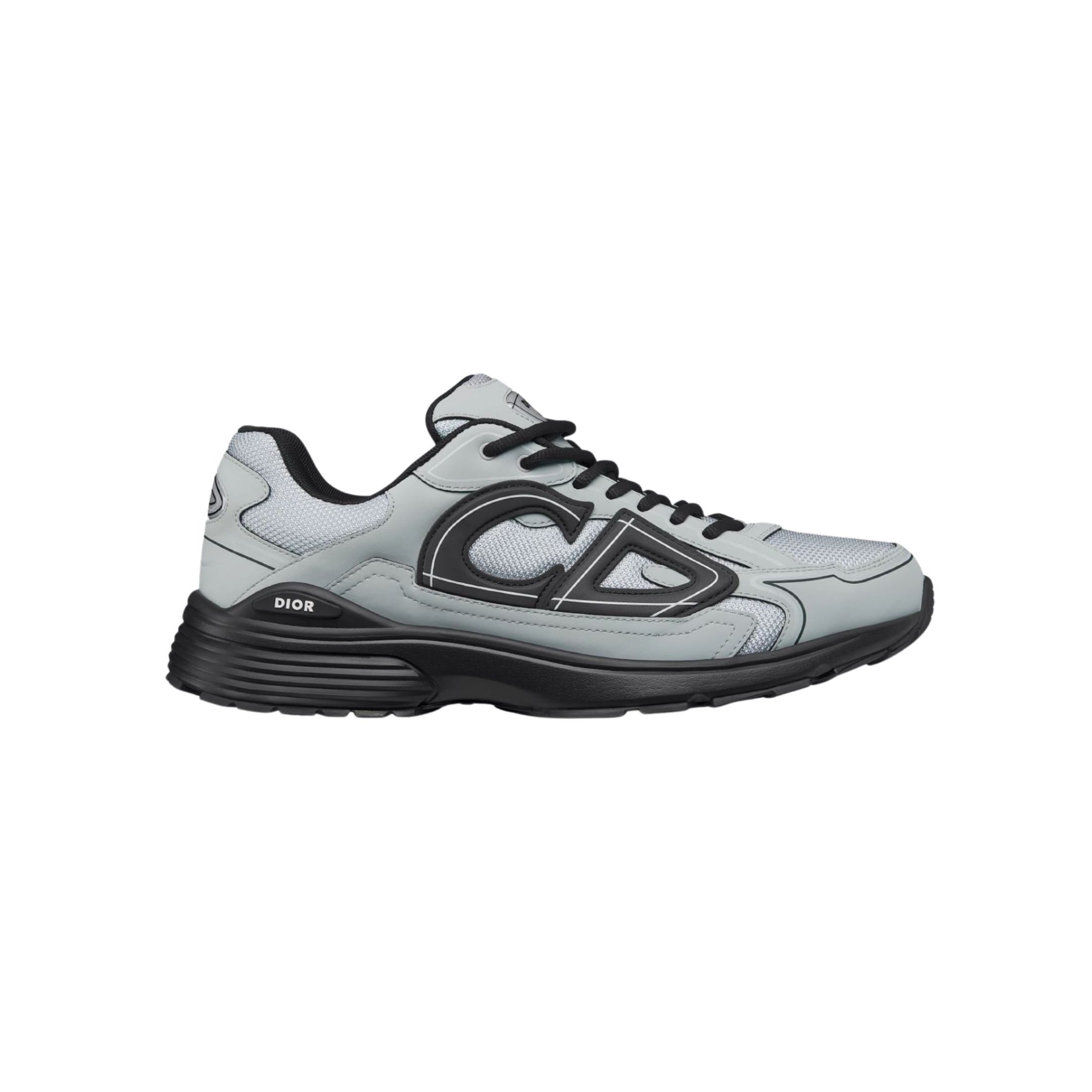 Elvare Club® Sneaker