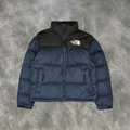 Elvare Club® Puffer Jacket