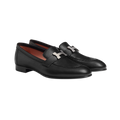 Elvare Club® Loafer