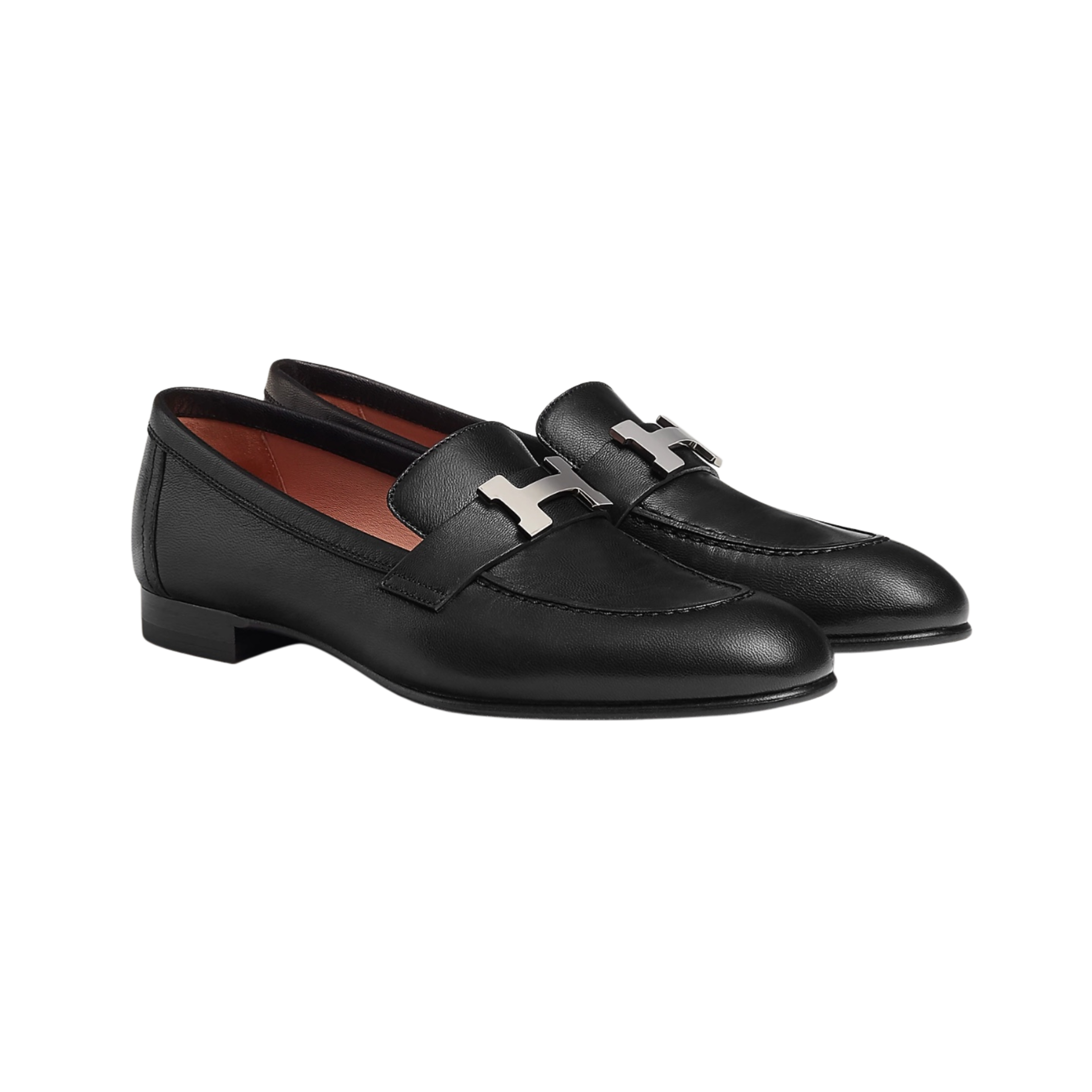 Elvare Club® Loafer
