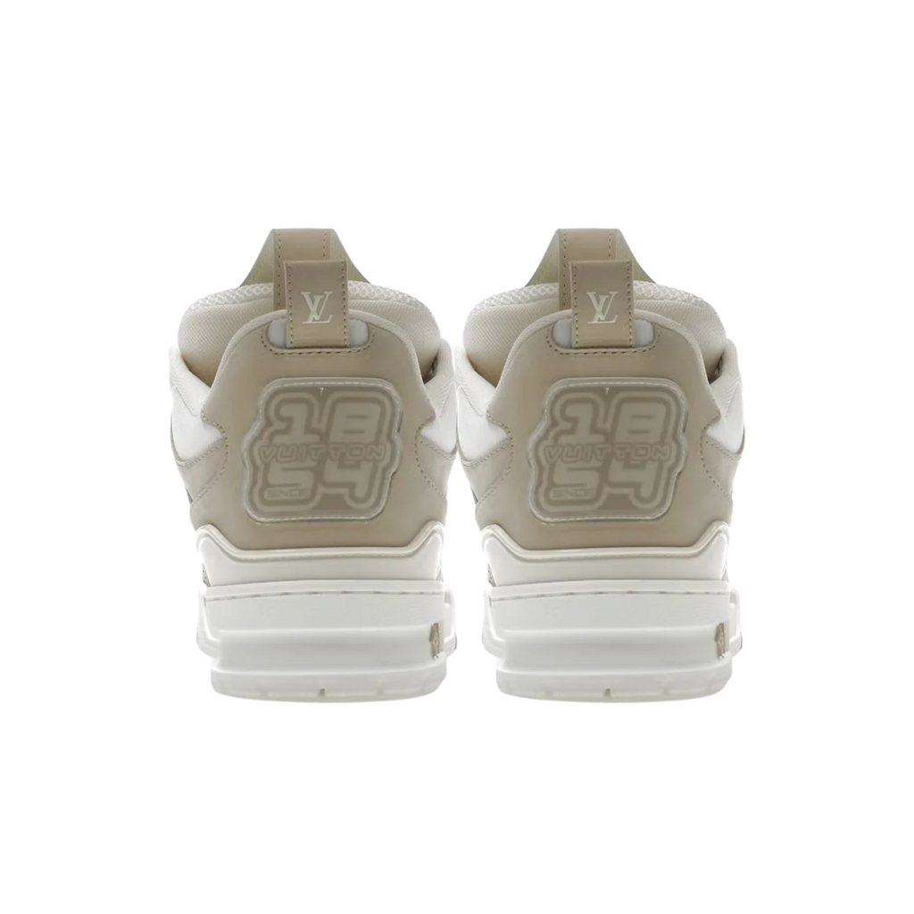Elvare Club® Sneaker