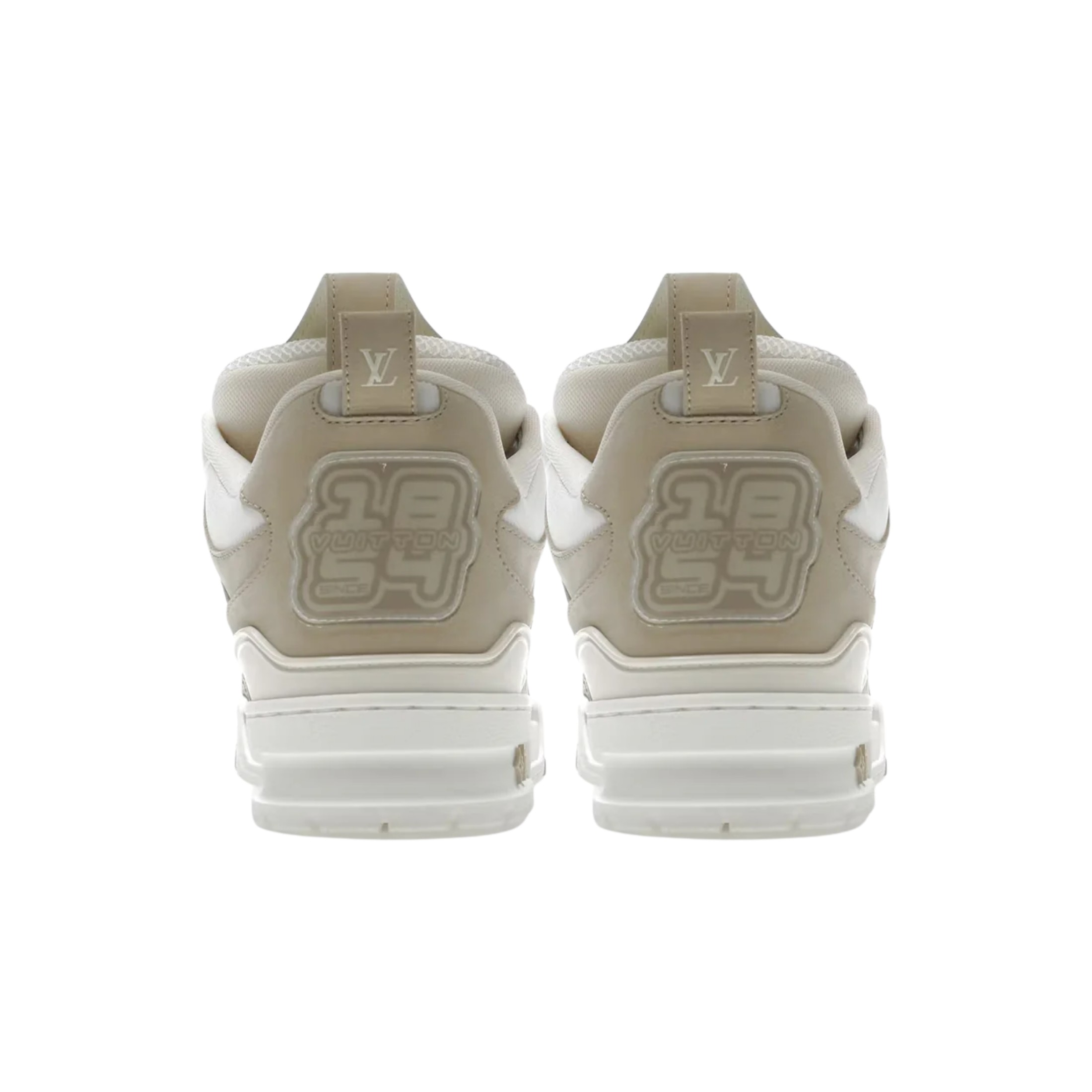 Elvare Club® Sneaker
